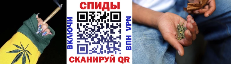 Бутират GHB  хочу наркоту  Калуга 
