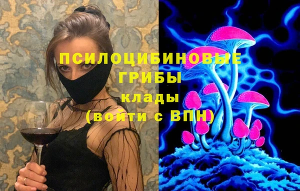 MESCALINE Богородск