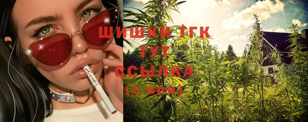 MESCALINE Богородск