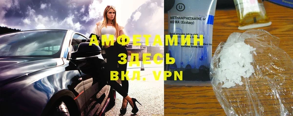 амф Богданович