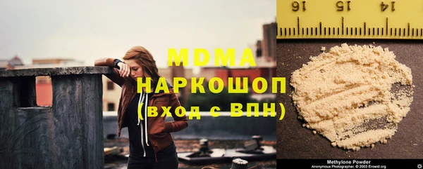 бошки Богородицк